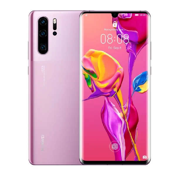 Mobitel best cheap Huawei P30 Pro   smartphone all colors uk